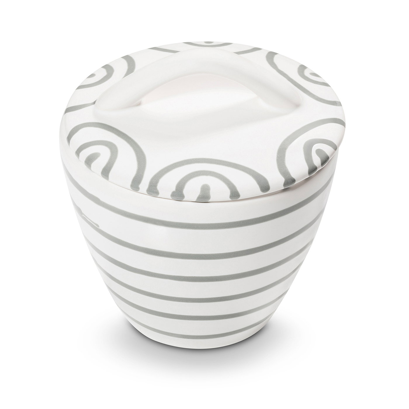 Sugar Bowl
